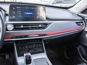 Внедорожник Chery Tiggo 4 Pro 2022 года, 1719000 рублей, Петрозаводск