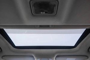 Седан Suzuki Kizashi 2010 года, 949000 рублей, Кемерово