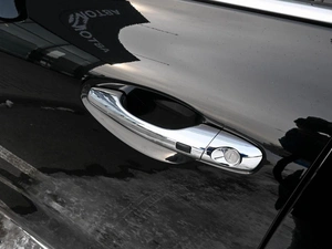 Внедорожник Kia Sorento Prime 2017 года, 2649000 рублей, Волгоград