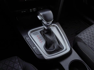 Универсал Kia Ceed 2019 года, 2150000 рублей, Волгоград