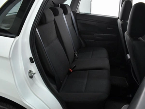 Внедорожник Mitsubishi ASX 2012 года, 1129000 рублей, Воронеж