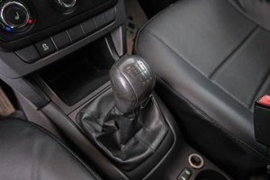 Внедорожник Skoda Yeti 2011 года, 1199000 рублей, Красноярск
