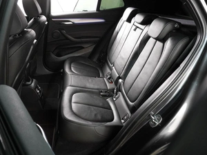 Внедорожник BMW X2 2019 года, 3609000 рублей, Воронеж