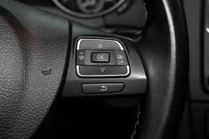 Хетчбэк Volkswagen Golf 2012 года, 899000 рублей, Петрозаводск