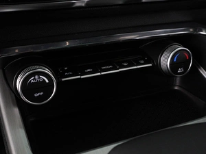 Внедорожник Belgee X50 2025 года, 2535000 рублей, Минеральные Воды