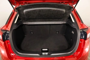 Внедорожник Mazda CX-3 2016 года, 1529000 рублей, Пермь