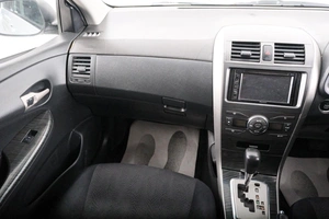 Универсал Toyota Corolla Fielder 2007 года, 779000 рублей, Красноярск