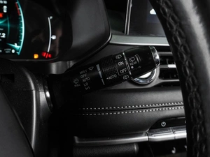 Внедорожник Chery Tiggo 7 Pro 2021 года, 1550000 рублей, Воронеж
