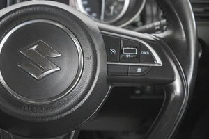 Хетчбэк Suzuki Swift 2020 года, 1199000 рублей, Кемерово