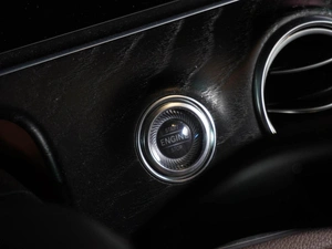 Седан Mercedes-benz E-класс 2017 года, 3329000 рублей, Воронеж