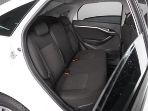 Седан ВАЗ (LADA) Vesta 2020 года, 1129000 рублей, Минеральные Воды