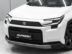 Внедорожник Toyota RAV4 2026 года, 4650000 рублей, Ростов-на-Дону