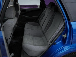 Универсал Chevrolet Lacetti 2011 года, 630000 рублей, Волгоград