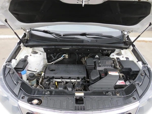 Внедорожник Kia Sorento 2012 года, 1705000 рублей, Брянск