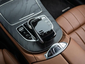Кабриолет Mercedes-benz E-класс 2020 года, 6100000 рублей, Краснодар
