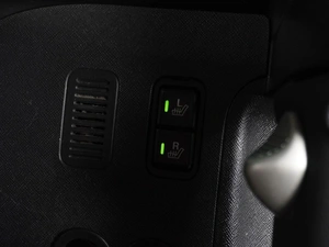 Внедорожник Honda CR-V 2005 года, 829000 рублей, Воронеж