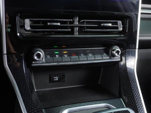 Внедорожник Haval M6 2023 года, 1850000 рублей, Минеральные Воды