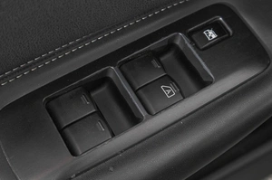 Внедорожник Nissan Qashqai 2008 года, 969000 рублей, Барнаул