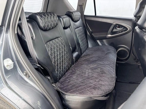 Внедорожник Toyota RAV4 2007 года, 888000 рублей, Орёл