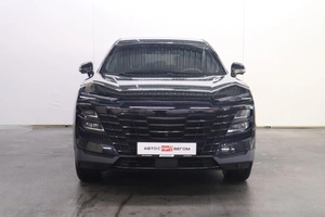 Внедорожник Jetour Dashing 2024 года, 2150000 рублей, Брянск