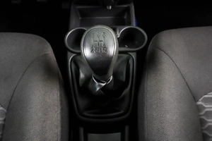 Лифтбек ВАЗ (LADA) Granta 2024 года, 929000 рублей, Пермь