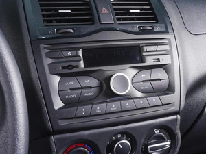 Седан ВАЗ (LADA) Granta 2023 года, 1050000 рублей, Ростов-на-Дону