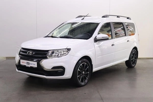 Универсал ВАЗ (LADA) Largus 2023 года, 1175000 рублей, Брянск