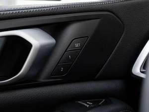 Внедорожник BMW X5 2019 года, 6050000 рублей, Краснодар