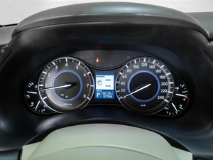 Внедорожник Infiniti QX80 2015 года, 3160000 рублей, Ставрополь