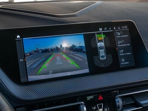 Седан BMW 2 серия Gran Coupe 2021 года, 3099000 рублей, Краснодар