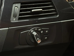 Купе BMW 3 серия 2009 года, 1347000 рублей, Красноярск