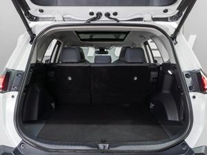 Внедорожник Toyota RAV4 2025 года, 4699000 рублей, Тюмень