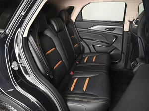 Внедорожник FAW Bestune T77 2022 года, 1842000 рублей, Ставрополь