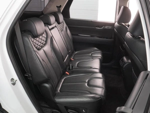 Внедорожник Hyundai Palisade 2020 года, 4240000 рублей, Воронеж