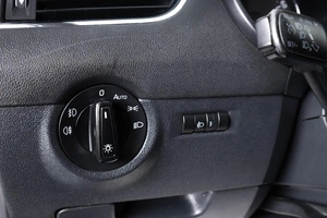 Лифтбек Skoda Octavia 2014 года, 899000 рублей, Пермь