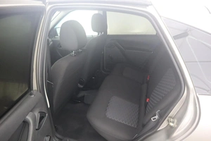 Лифтбек ВАЗ (LADA) Granta 2020 года, 655000 рублей, Орёл