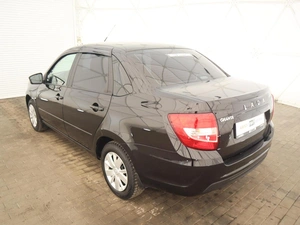 Седан ВАЗ (LADA) Granta 2024 года, 960000 рублей, Орёл