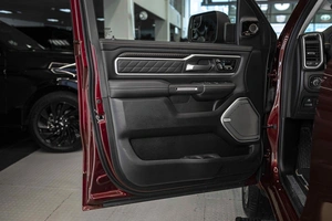 Пикап RAM 1500 2025 года, 11064446 рублей, Москва