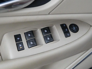 Внедорожник Cadillac Escalade 2018 года, 4898999 рублей, Москва