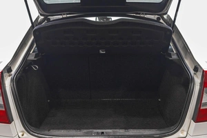 Лифтбек Skoda Octavia 2010 года, 689000 рублей, Барнаул