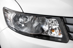 Минивэн Honda Freed 2011 года, 999000 рублей, Барнаул