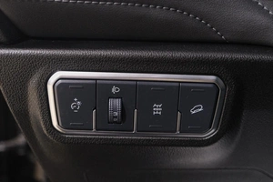 Внедорожник Haval F7 2021 года, 1849000 рублей, Новокузнецк