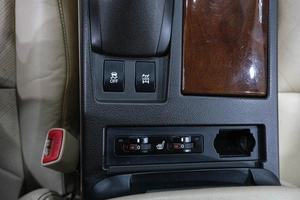 Внедорожник Lexus RX 2013 года, 2869000 рублей, Новокузнецк