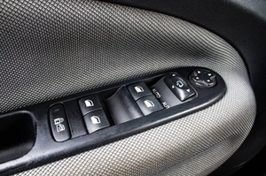 Минивэн Citroen C3 Picasso 2012 года, 629000 рублей, Сургут