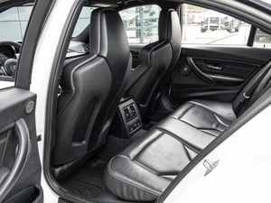 Седан BMW M3 2015 года, 4410000 рублей, Краснодар