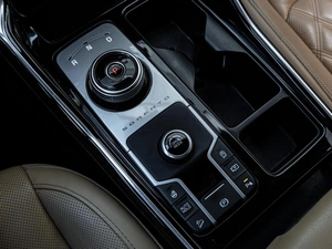 Внедорожник Kia Sorento 2020 года, 4449000 рублей, Краснодар