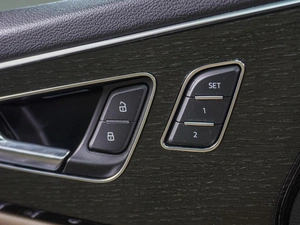 Внедорожник Audi Q7 2021 года, 6499000 рублей, Воронеж