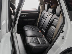 Внедорожник Honda CR-V 2019 года, 2649000 рублей, Тюмень