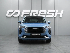Внедорожник Haval Jolion 2022 года, 1798000 рублей, Воронеж
