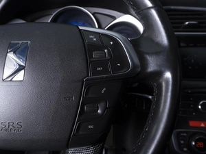 Хетчбэк Citroen DS 4 2012 года, 1115000 рублей, Ставрополь